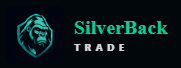 Silverback Trade